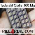 Tadalafil Cialis 100Mg 07